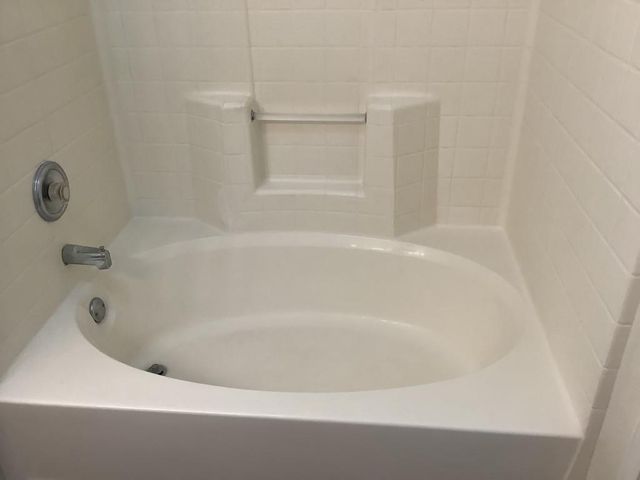 13049 Skyline Drive, Willis, TX 77318