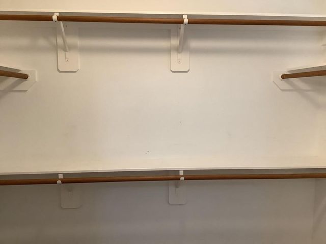 13049 Skyline Drive, Willis, TX 77318