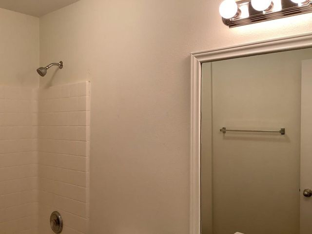 13049 Skyline Drive, Willis, TX 77318