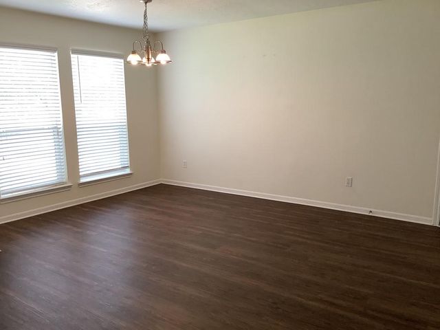 13049 Skyline Drive, Willis, TX 77318