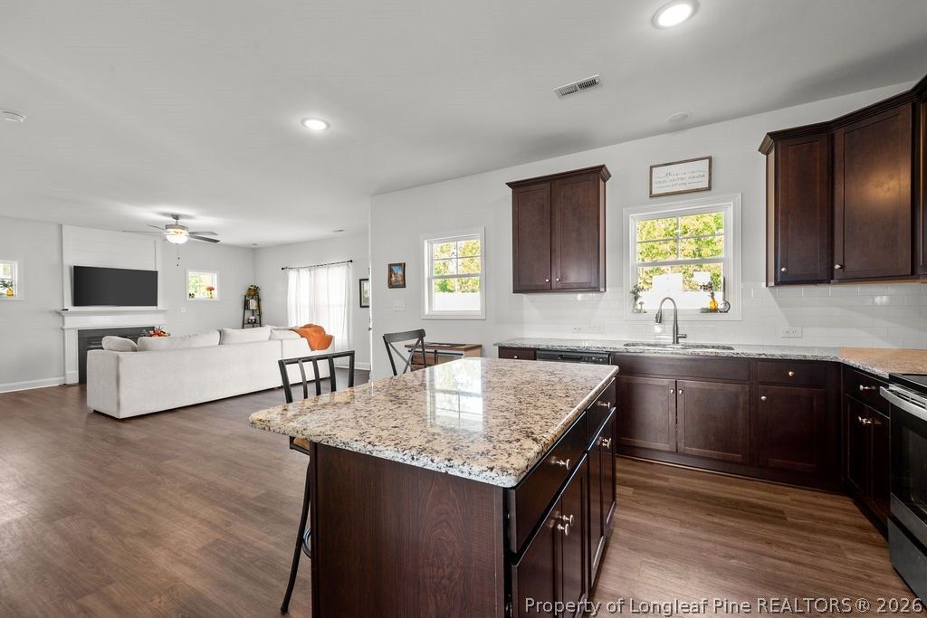 332 Bulldawg Lane, Raeford, NC 28376 — photo 14
