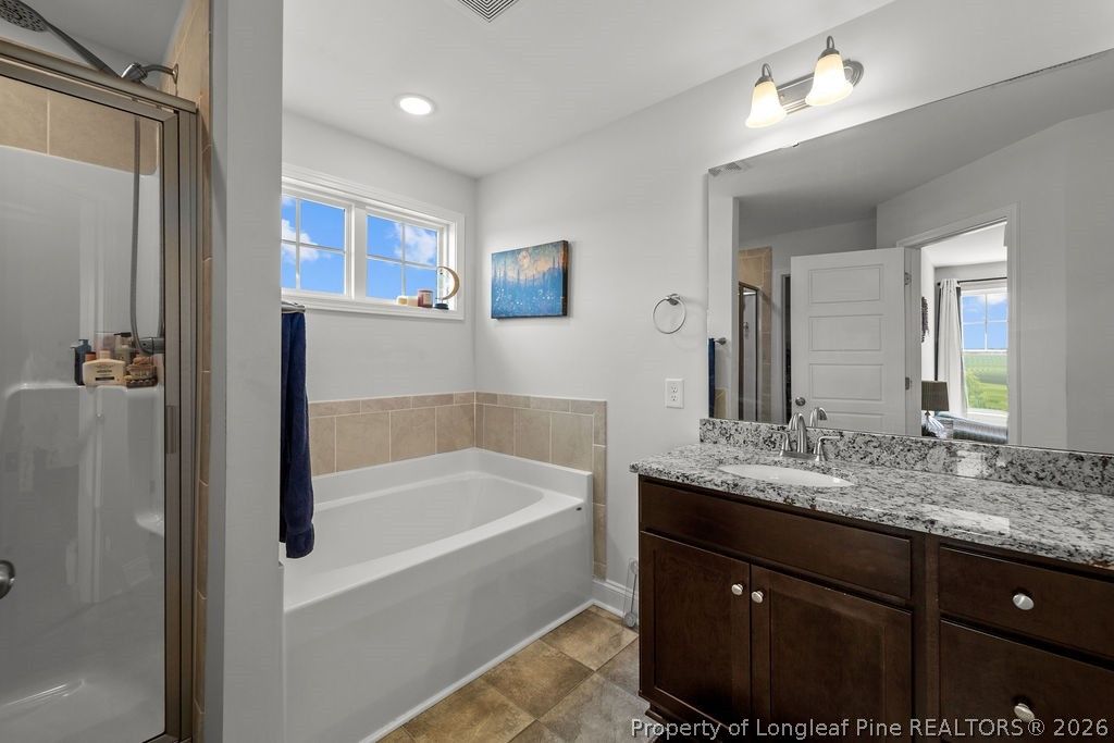 332 Bulldawg Lane, Raeford, NC 28376 — photo 17