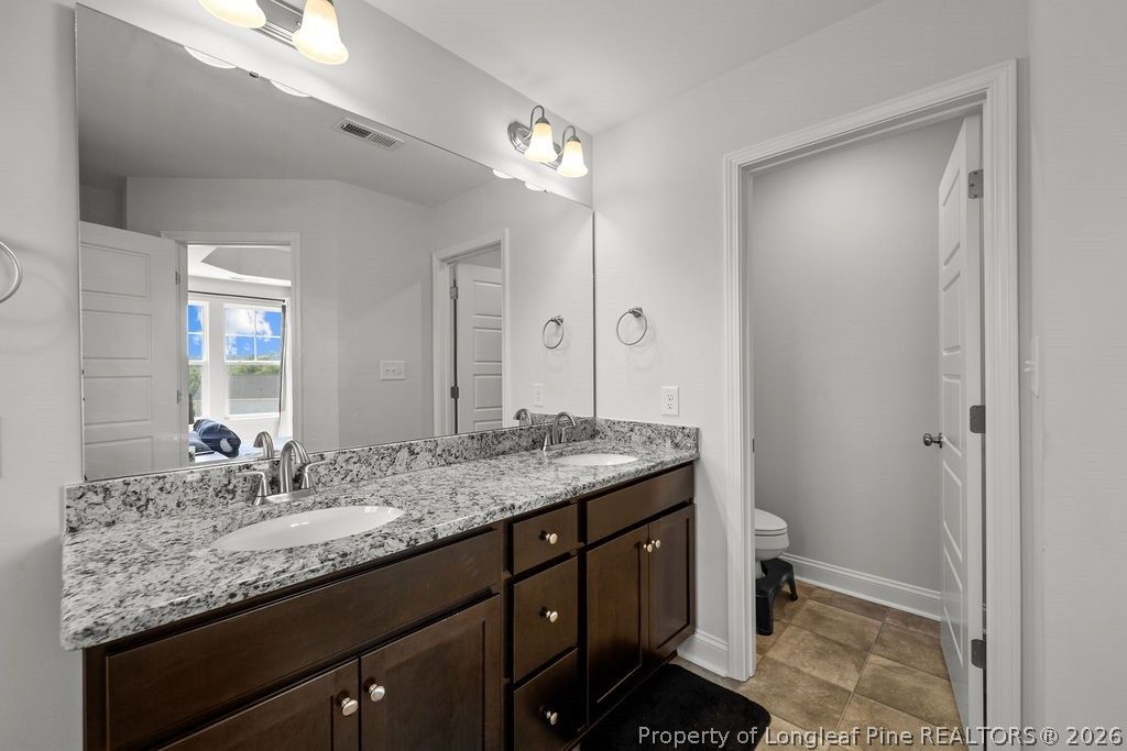 332 Bulldawg Lane, Raeford, NC 28376 — photo 18