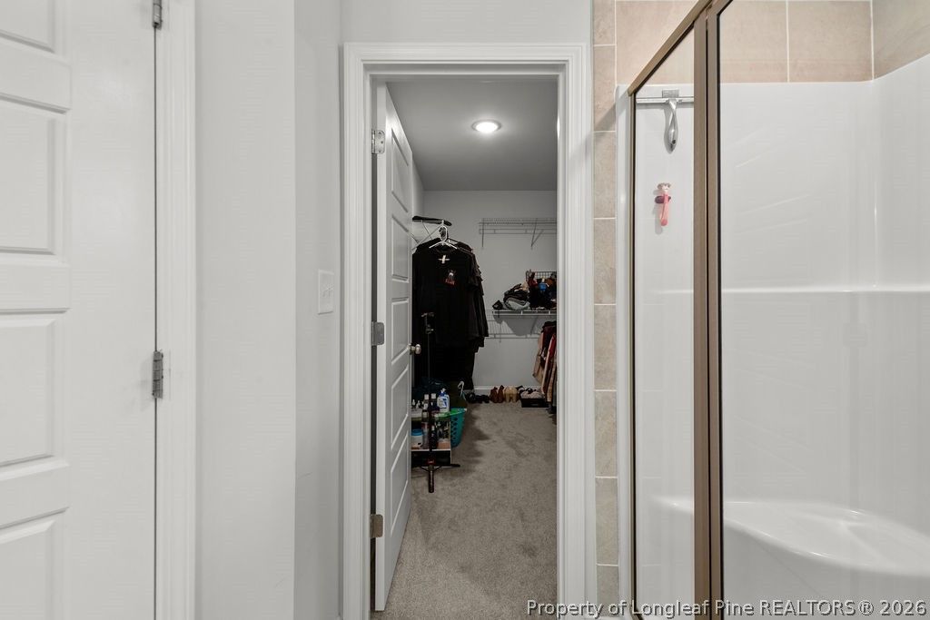 332 Bulldawg Lane, Raeford, NC 28376 — photo 19
