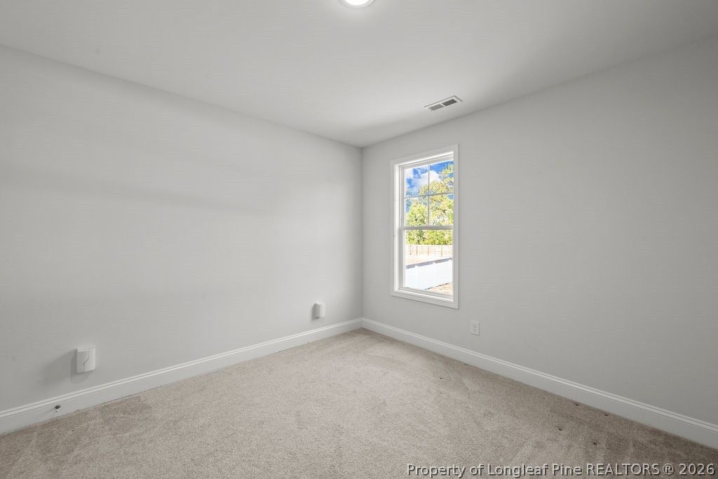 332 Bulldawg Lane, Raeford, NC 28376 — photo 24