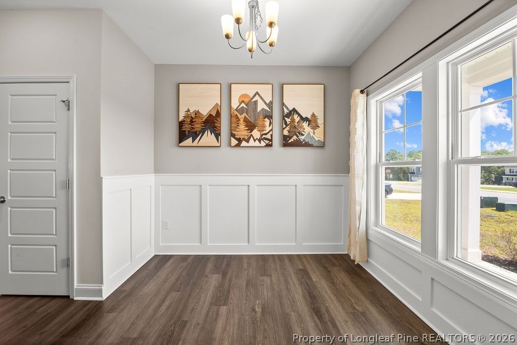 332 Bulldawg Lane, Raeford, NC 28376 — photo 5