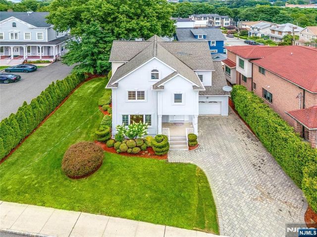 519 Summit Avenue, Fort Lee, NJ 07024