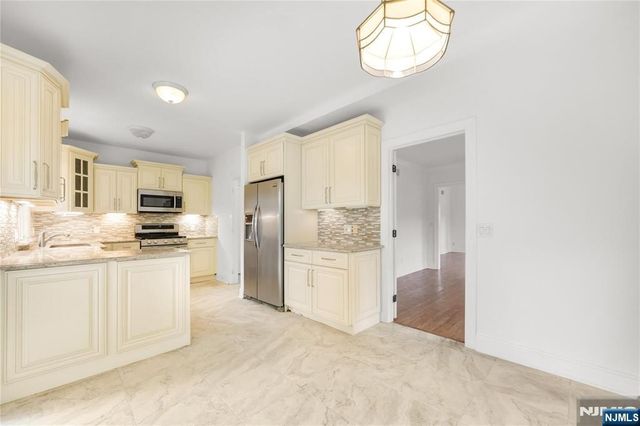 519 Summit Avenue, Fort Lee, NJ 07024