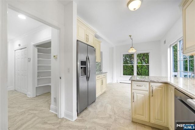 519 Summit Avenue, Fort Lee, NJ 07024