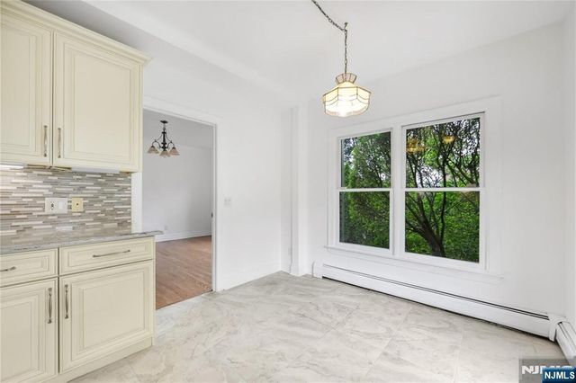 519 Summit Avenue, Fort Lee, NJ 07024