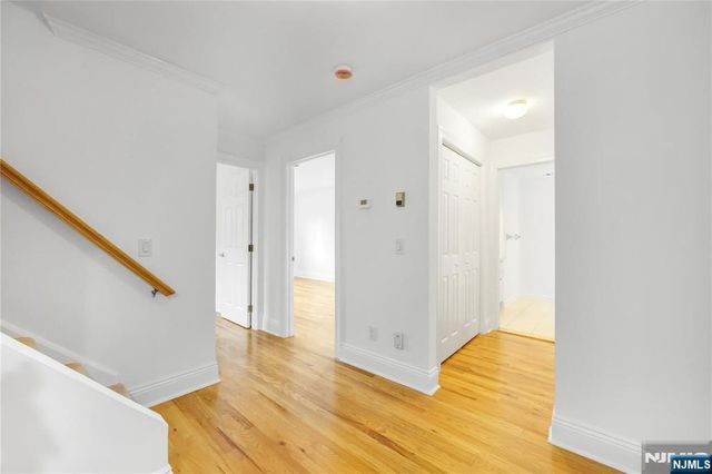 519 Summit Avenue, Fort Lee, NJ 07024