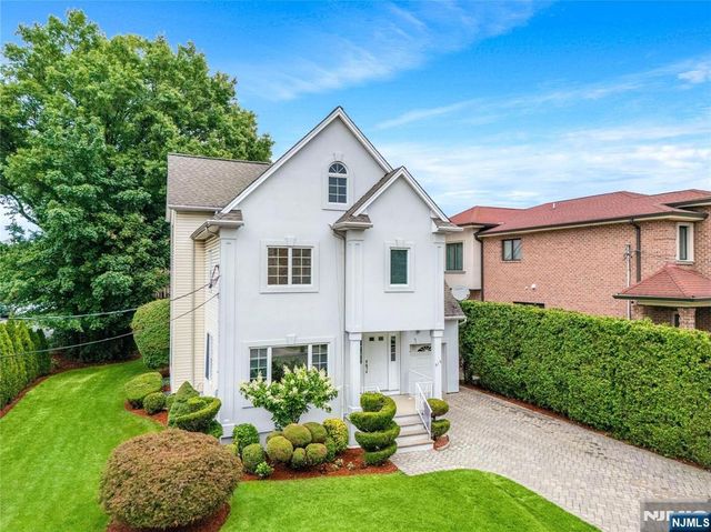 519 Summit Avenue, Fort Lee, NJ 07024