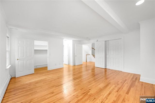 519 Summit Avenue, Fort Lee, NJ 07024