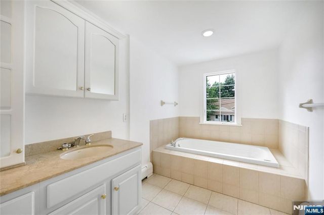 519 Summit Avenue, Fort Lee, NJ 07024