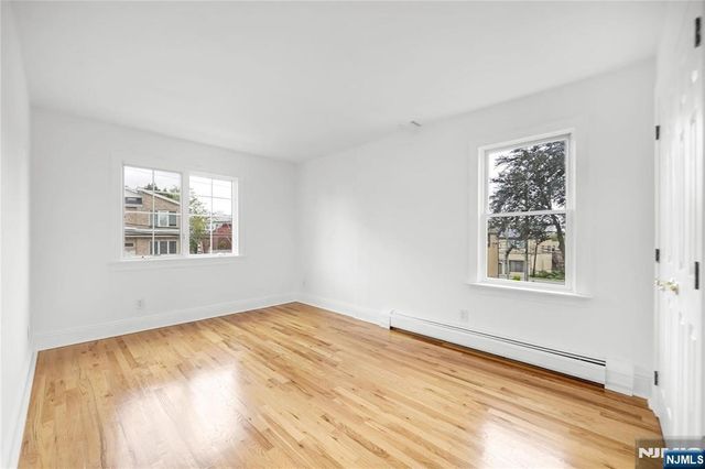 519 Summit Avenue, Fort Lee, NJ 07024