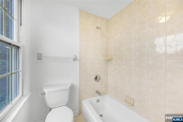 519 Summit Avenue, Fort Lee, NJ 07024