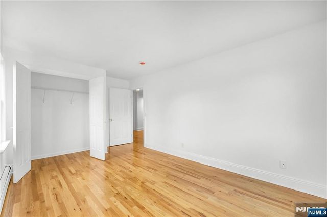 519 Summit Avenue, Fort Lee, NJ 07024