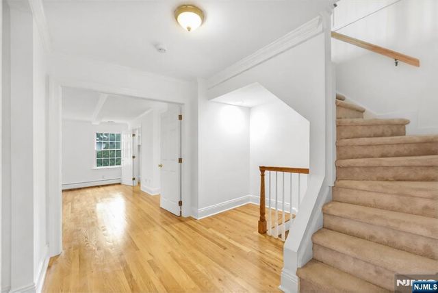 519 Summit Avenue, Fort Lee, NJ 07024