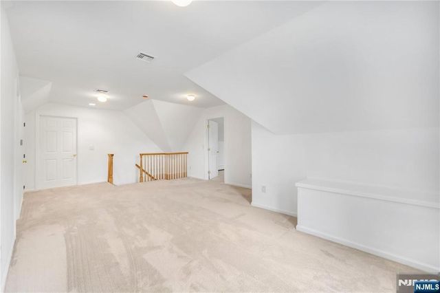 519 Summit Avenue, Fort Lee, NJ 07024