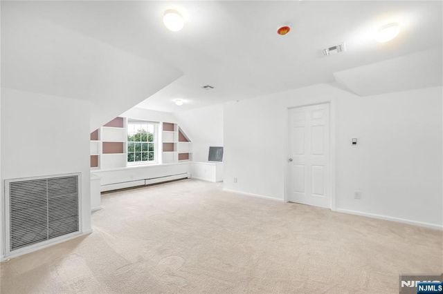 519 Summit Avenue, Fort Lee, NJ 07024