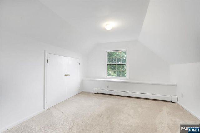 519 Summit Avenue, Fort Lee, NJ 07024