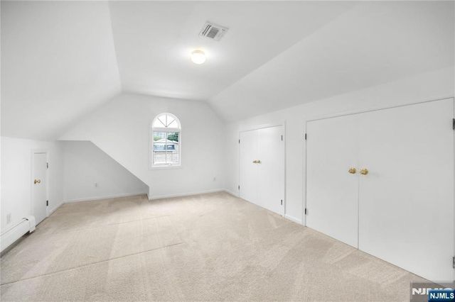 519 Summit Avenue, Fort Lee, NJ 07024