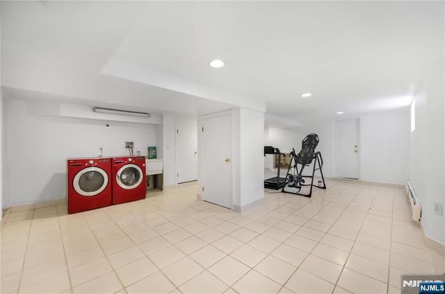 519 Summit Avenue, Fort Lee, NJ 07024