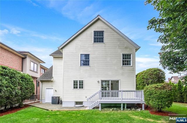 519 Summit Avenue, Fort Lee, NJ 07024