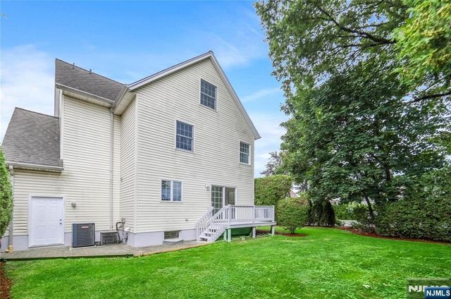 519 Summit Avenue, Fort Lee, NJ 07024