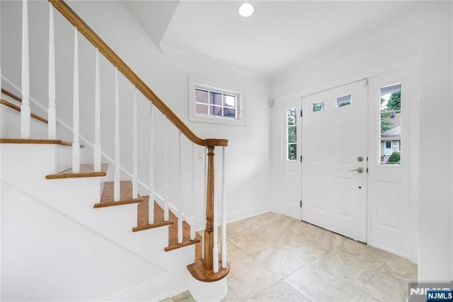 519 Summit Avenue, Fort Lee, NJ 07024