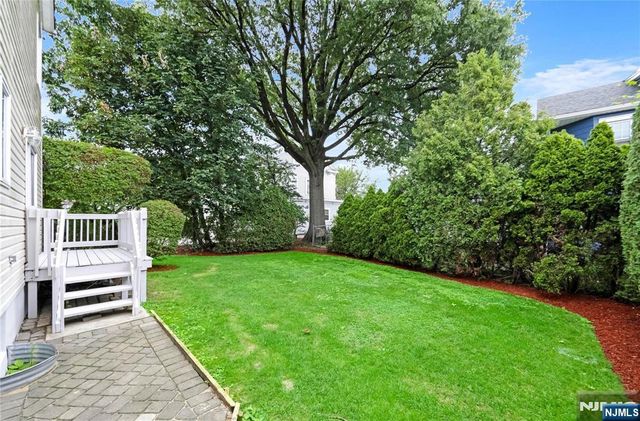 519 Summit Avenue, Fort Lee, NJ 07024