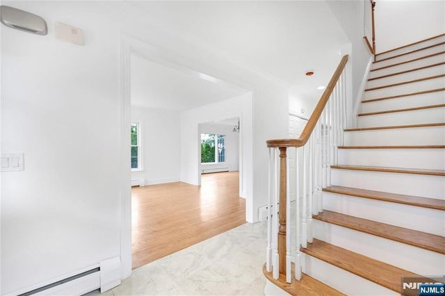 519 Summit Avenue, Fort Lee, NJ 07024