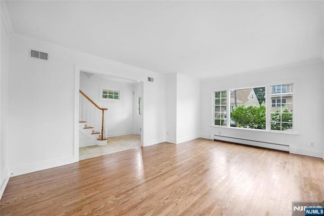 519 Summit Avenue, Fort Lee, NJ 07024