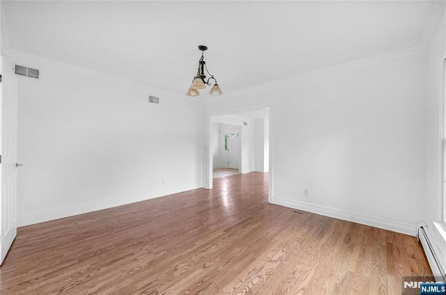 519 Summit Avenue, Fort Lee, NJ 07024