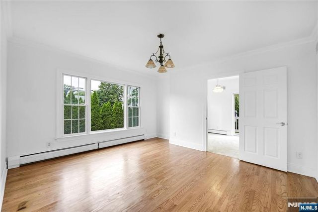 519 Summit Avenue, Fort Lee, NJ 07024