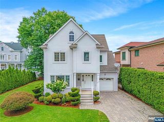 519 Summit Avenue, Fort Lee, NJ 07024