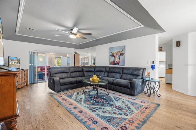 297 FLAMINGO BOULEVARD, Port Charlotte, FL 33954