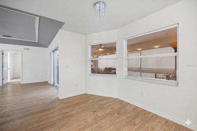 297 FLAMINGO BOULEVARD, Port Charlotte, FL 33954