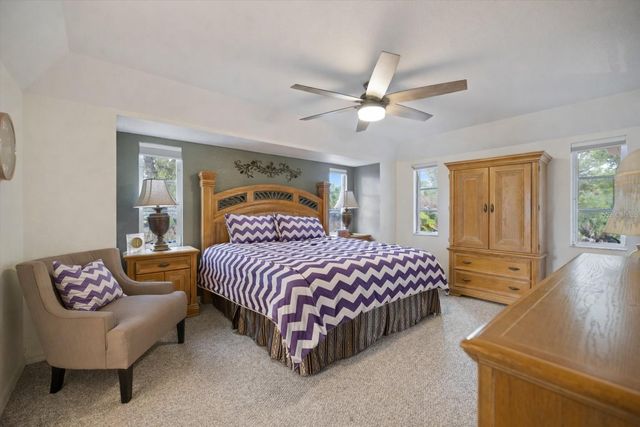 297 FLAMINGO BOULEVARD, Port Charlotte, FL 33954