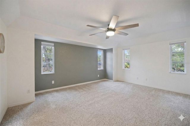 297 FLAMINGO BOULEVARD, Port Charlotte, FL 33954