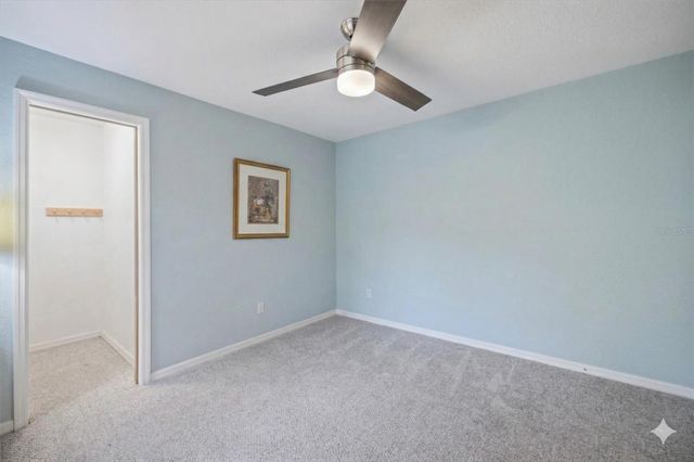 297 FLAMINGO BOULEVARD, Port Charlotte, FL 33954