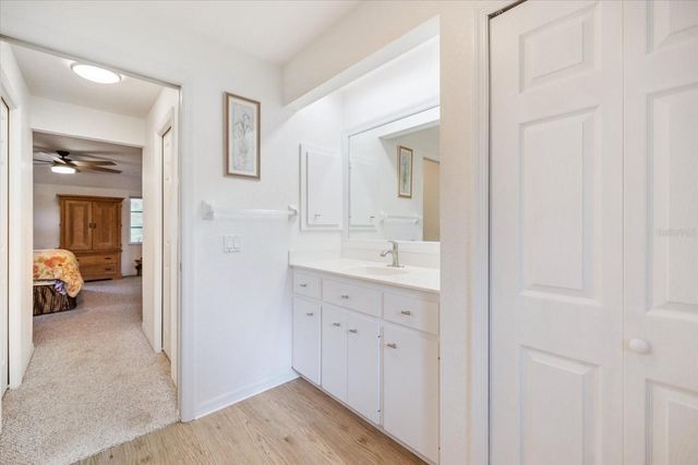 297 FLAMINGO BOULEVARD, Port Charlotte, FL 33954