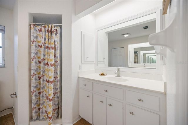 297 FLAMINGO BOULEVARD, Port Charlotte, FL 33954