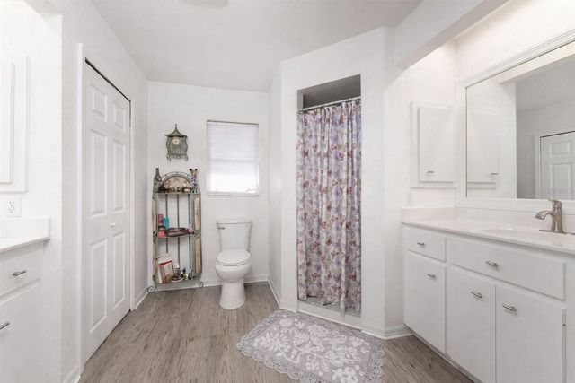 297 FLAMINGO BOULEVARD, Port Charlotte, FL 33954