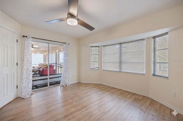 297 FLAMINGO BOULEVARD, Port Charlotte, FL 33954