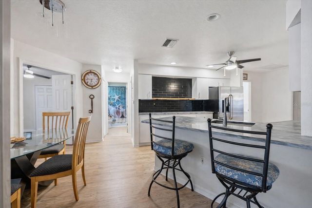 297 FLAMINGO BOULEVARD, Port Charlotte, FL 33954