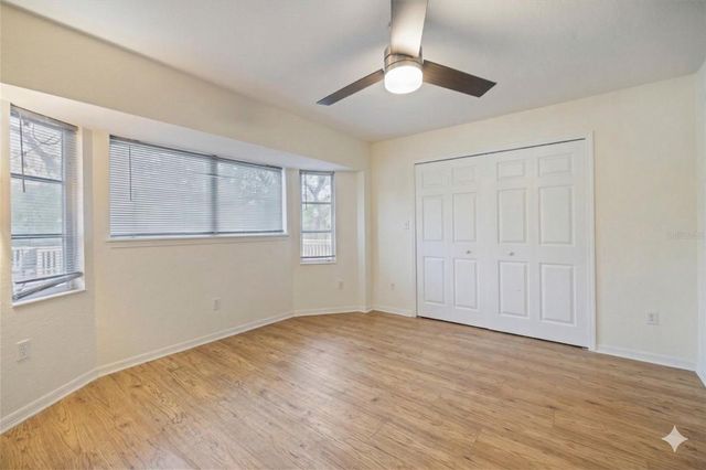 297 FLAMINGO BOULEVARD, Port Charlotte, FL 33954