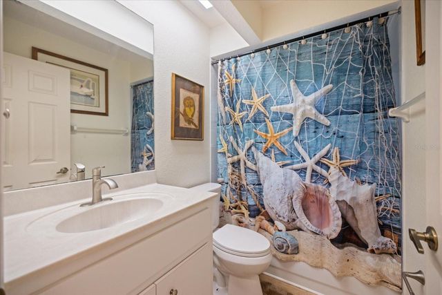 297 FLAMINGO BOULEVARD, Port Charlotte, FL 33954