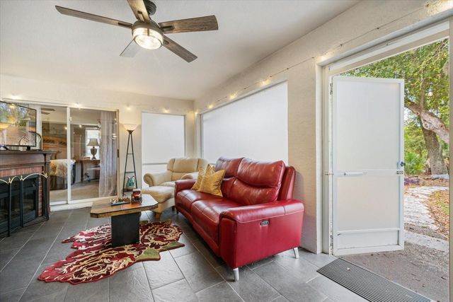 297 FLAMINGO BOULEVARD, Port Charlotte, FL 33954