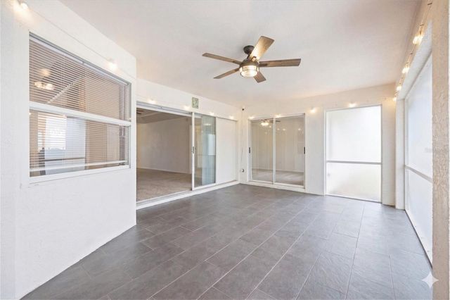 297 FLAMINGO BOULEVARD, Port Charlotte, FL 33954